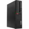 Lenovo Thinkcentre M910q SFF i5 7500T, 16GB, SSD 256GB, WiFi, A+