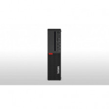 Lenovo Thinkcentre M910q SFF i5 7500T, 16GB, SSD 256GB, WiFi, A+