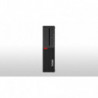 Lenovo Thinkcentre M910q SFF i5 7500T, 16GB, SSD 256GB, WiFi, A+