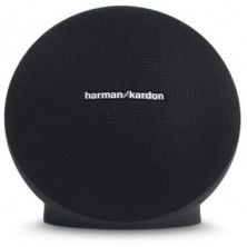 Harman Kardon Onyx Mini, Negro, Nuevo