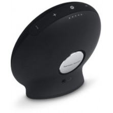 Harman Kardon Onyx Mini, Negro, Nuevo