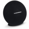 Harman Kardon Onyx Mini, Negro, Nuevo