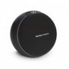 Harman Kardon Omni 10, Negro, Nuevo