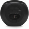 Harman Kardon Omni 10, Negro, Nuevo