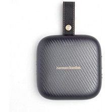 Harman Kardon Neo Portable Bluetooth, Azul Oscuro, Nuevo