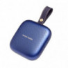 Harman Kardon Neo Portable Bluetooth, Azul, Km0 sin Caja