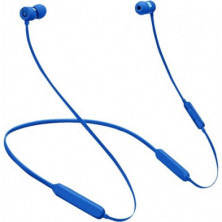 Auriculares intraurales BeatsX, Azul, Nuevo