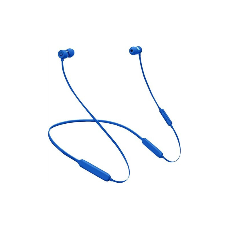 Auriculares intraurales BeatsX, Azul, Nuevo