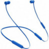 Auriculares intraurales BeatsX, Azul, Nuevo