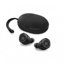 Bang & Olufsen Beoplay E8 1º Gen, Negro, Nuevo