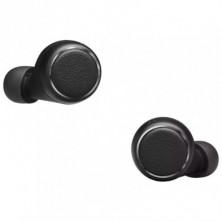 Harman Kardon FLY TWS, Negro, Nuevo