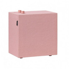 Altavoces Urbanears Baggen, Rosa, Nuevo