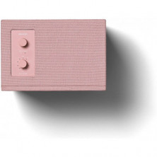 Altavoces Urbanears Baggen, Rosa, Nuevo