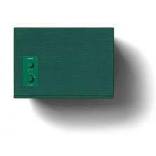 Altavoces Urbanears Stammen, Verde, Nuevo