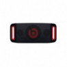 Altavoz Beats Beatbox, Negro, Nuevo