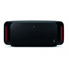 Altavoz Beats Beatbox, Negro, Nuevo