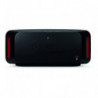 Altavoz Beats Beatbox, Negro, Nuevo