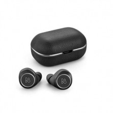 Bang & Olufsen Beoplay E8 2.0, Negro, Km0 sin Caja Original