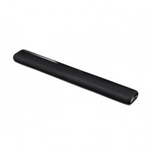 Yamaha YAS-106 Soundbar, Negro, Nuevo