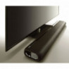 Yamaha YAS-106 Soundbar, Negro, Nuevo