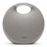 Harman Kardon Onyx Studio 5, Gris, Nuevo