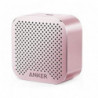 Altavoz Anker SoundCore Nano Bluetooth, Gris, Nuevo