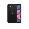 Apple IPhone 11 64GB, Negro, A