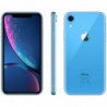 Apple IPhone XR 64GB, Azul, A+