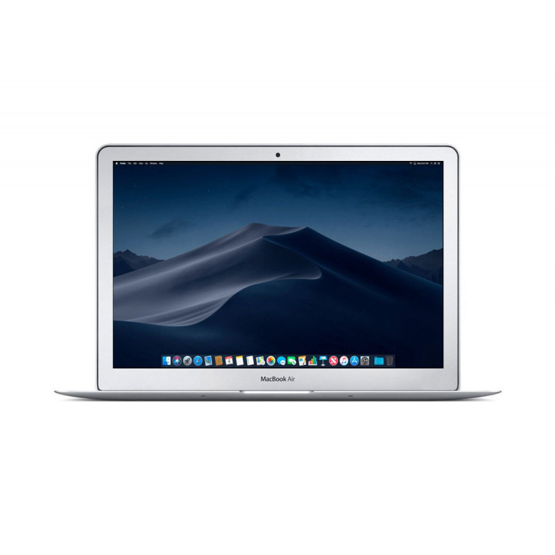 Apple MacBook Air 13" i5, RAM 4GB, SSD 128GB, 2013, A+