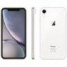 Apple IPhone XR 128GB, Blanco, A