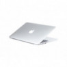 Apple MacBook Air 13" i5, RAM 4GB, SSD 128GB, 2013, A+