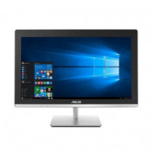 Asus Vivo AiO V230IC 23" i5 6400T, 4GB, HDD 1TB, Full HD, WiFi, A+