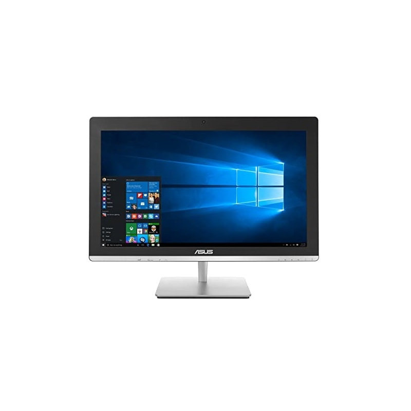 Asus Vivo AiO V230IC 23" i5 6400T, 4GB, HDD 1TB, Full HD, WiFi, A+