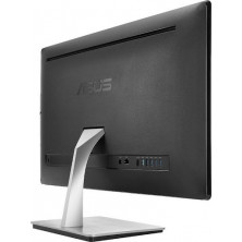 Asus Vivo AiO V230IC 23" i5 6400T, 4GB, HDD 1TB, Full HD, WiFi, A+