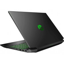 GAMING HP Pavilion 17-cd1010no 17,3" i5 10300H, 16GB, SSD 512GB, Nvidia Geforce GTX 1650 4GB, Full HD, Nuevo