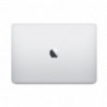 ¡¡OUTLET!! Apple MacBook Pro Retina 13" 2TBT3, i5 3,10 GHz, 8GB, SSD 256GB, 2016, Plata