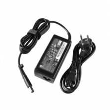 Cargador HP Original 19,5V 3,33A 65W 3,5A 7.4x5.0mm