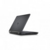 ¡OUTLET! Dell Latitude E5540 15,6" i5 4300U, 8GB, SSD 128GB, Full HD, ¡OUTLET!