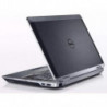 ¡¡OUTLET!! Dell Latitude E5420 14" i5 2520M, 4GB, SSD 180GB, Bat. Nueva