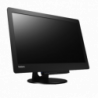 Monitor Lenovo ThinkCentre 10DQD 23" LED, 5ms, Full HD, WiFi, A+