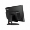 Monitor Lenovo ThinkCentre 10DQD 23" LED, 5ms, Full HD, WiFi, A+