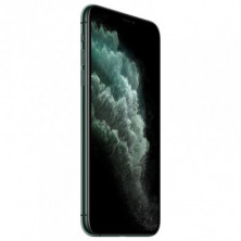 Apple IPhone 11 Pro Max 256GB, Verde Noche, A+