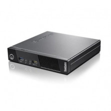 Lenovo Thinkcentre M73 Tiny i5 4570T, 8GB, SSD 128GB, WiFi, A+