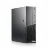 Lenovo Thinkcentre M83 SFF i5 4430, 8GB, SSD 240GB, WiFi, A+