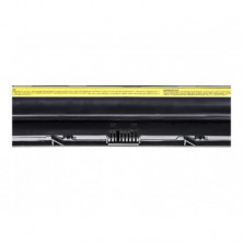 Green Cell Batería Lenovo Essential G400s G405s G500s / 14,4V 2200mAh