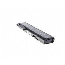 Green Cell Batería HP EliteBook 8500 8700 / 14,4V 4400mAh