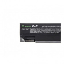 Green Cell Batería HP EliteBook 8500 8700 / 14,4V 4400mAh