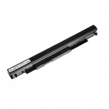 Green Cell Batería HP 14 15 17, HP 240 245 250 255 G4 G5 / 11,1V 2200mAh