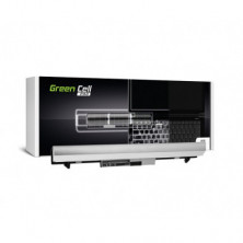 Green Cell PRO Batería RO04 RO06XL para HP ProBook 430 G3 440 G3 446 G3