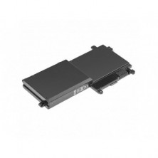 Green Cell PRO Batería CI03XL for HP ProBook 640 G2 645 G2 650 G2 G3 655 G2